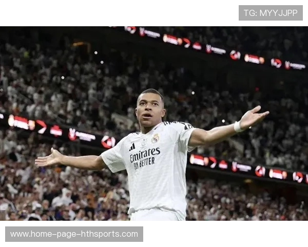 皇马对姆巴佩的依赖成隐患，专家发出警示