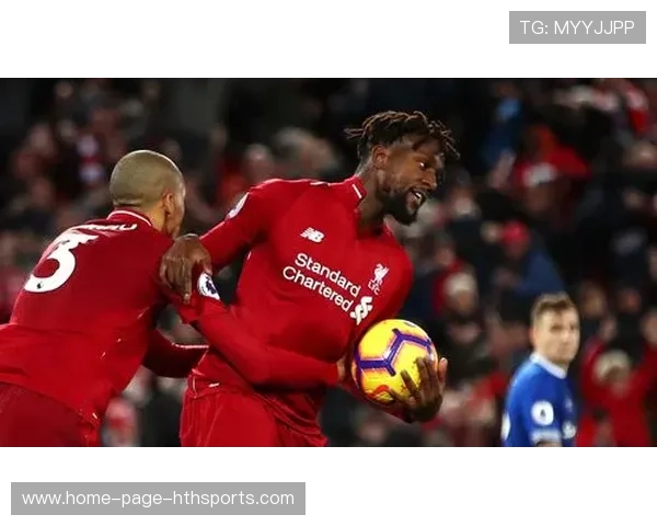 奥里吉补时关键一击晋级史诗