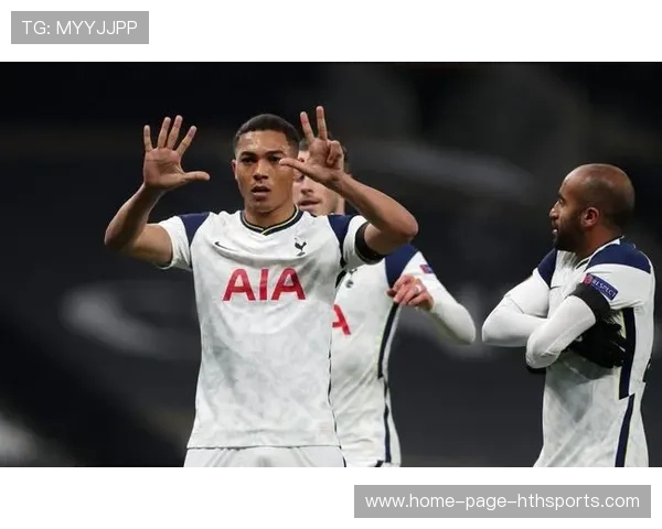 维尼修斯后插上完成低射：速度与智慧的完美结合