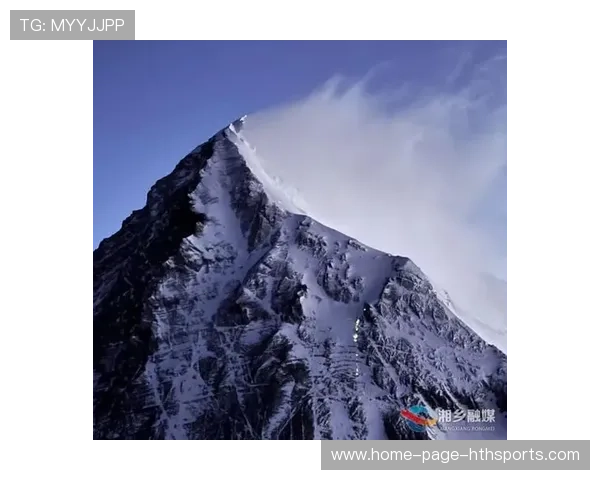 传奇老将再书写巅峰时刻