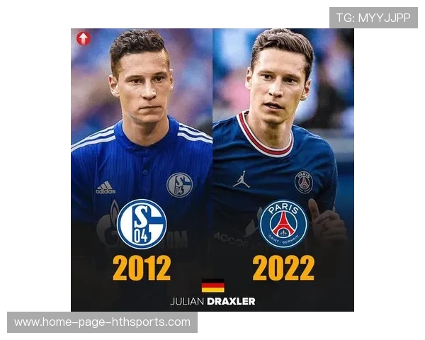 多特蒙德或将签下法乙未来之星,开启新一轮青训盛宴