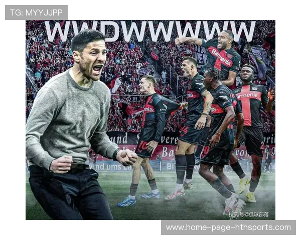 勒沃库森决定把球队年轻化与经验结合为长期计划