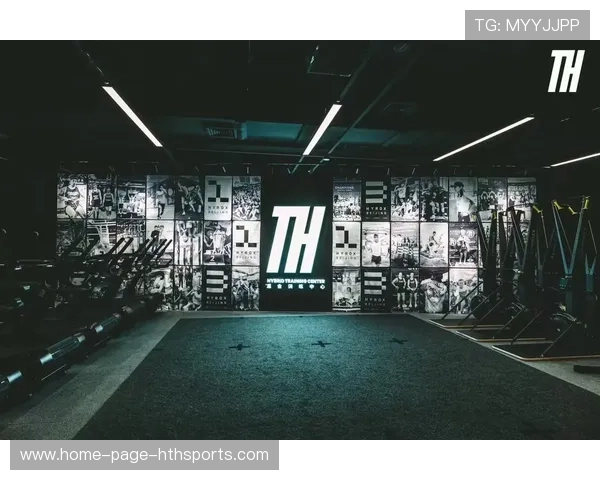 场馆夜间运营许可放宽带动场馆更多元化利用