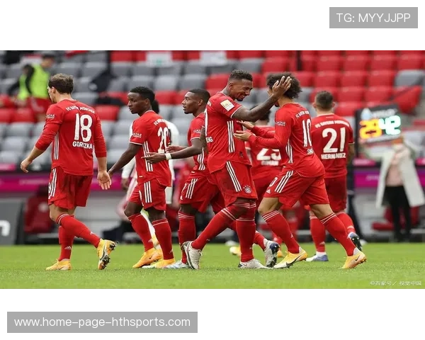 德甲前线碎片化:多名锋线人选轮换制造更多机会