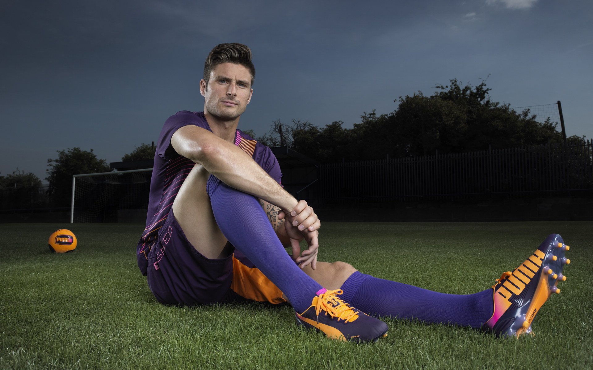 世界杯裁判名单公布：首次有女性主裁入选大名单