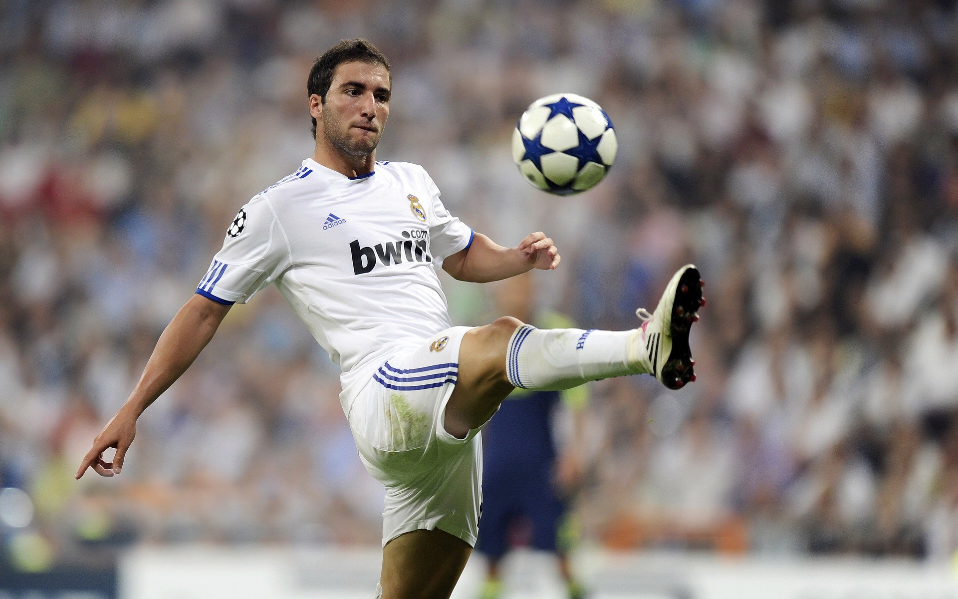 世界杯：心理学家解析点球大战失败阴影对球员职业的长期影响