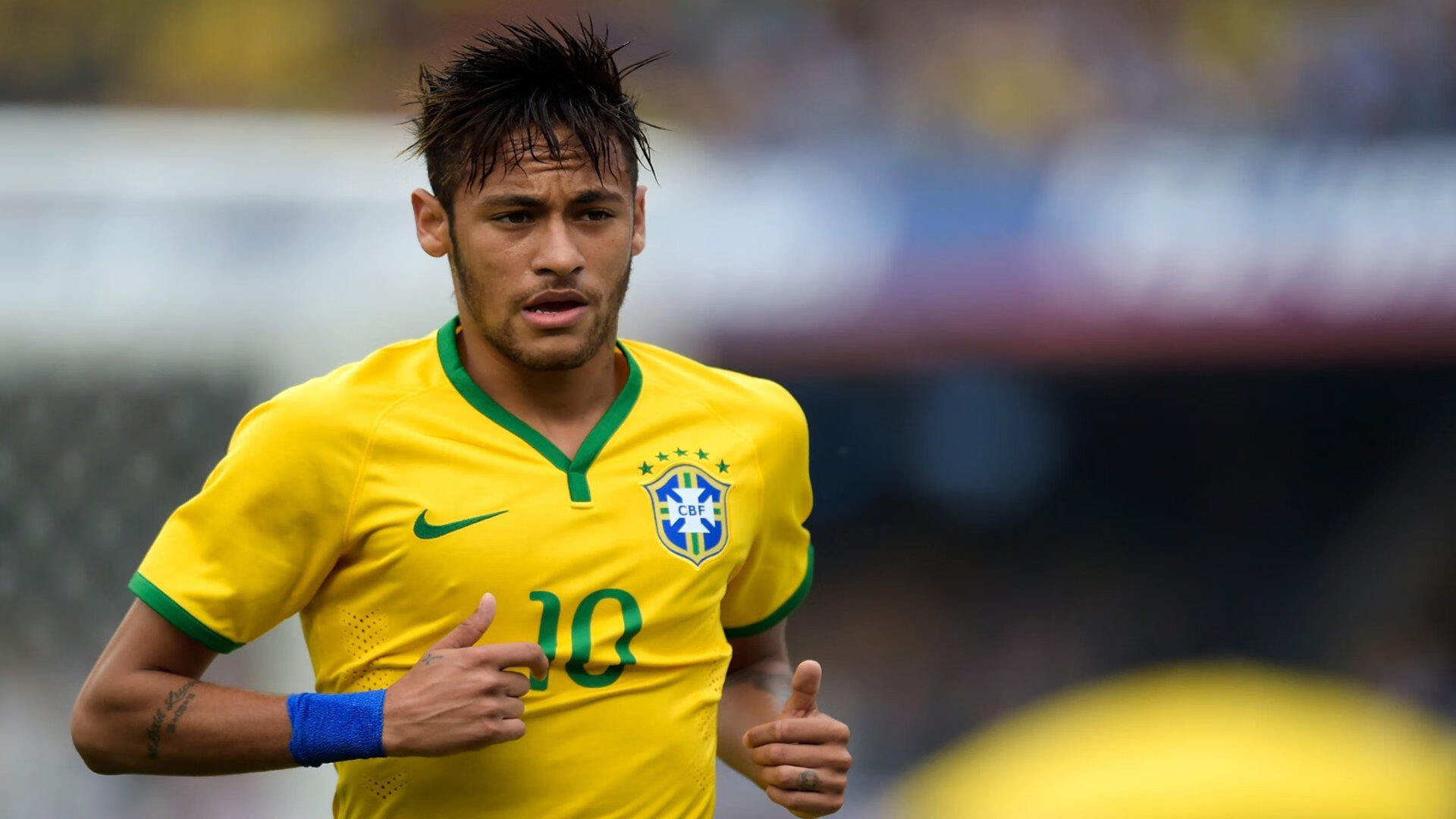 体育明星豪华生活