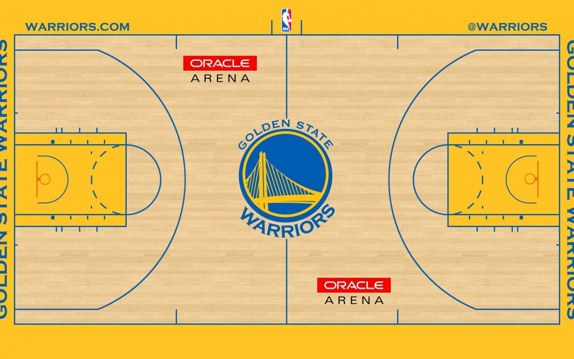 山地徒步定向越野赛 比拼路线规划与体能
