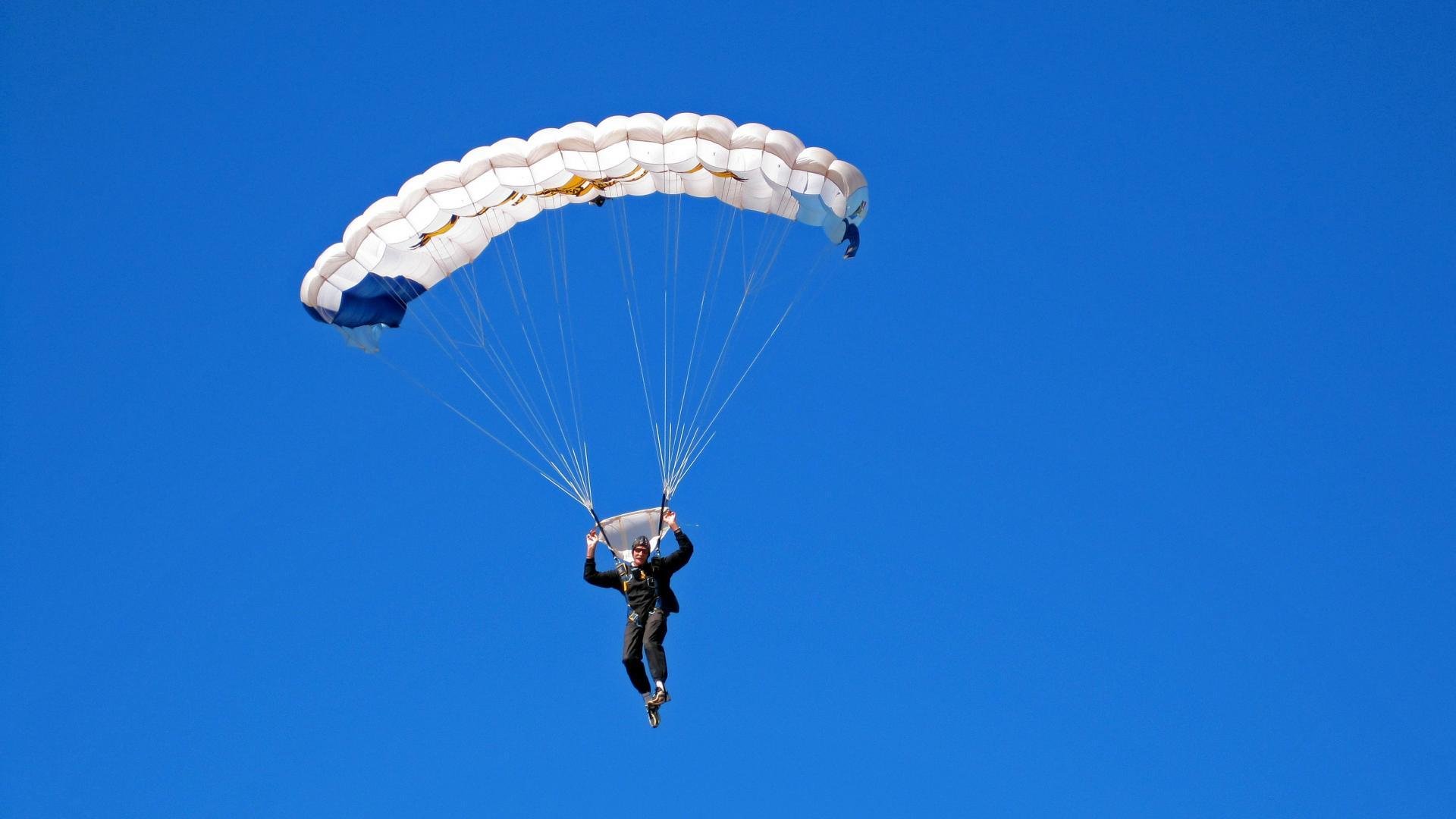 排球战术变化明显