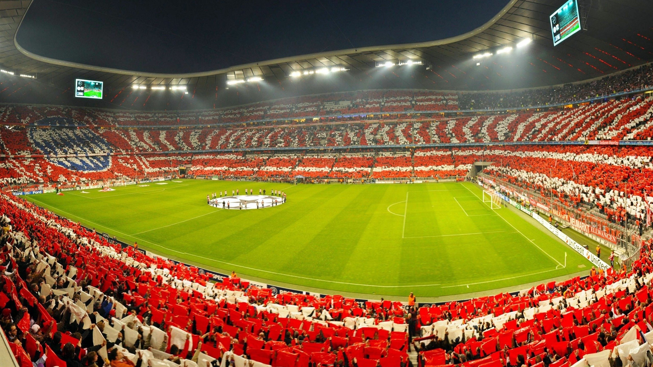 欧冠小组赛末轮 多队生死同夜 亚平宁双雄命运迥异