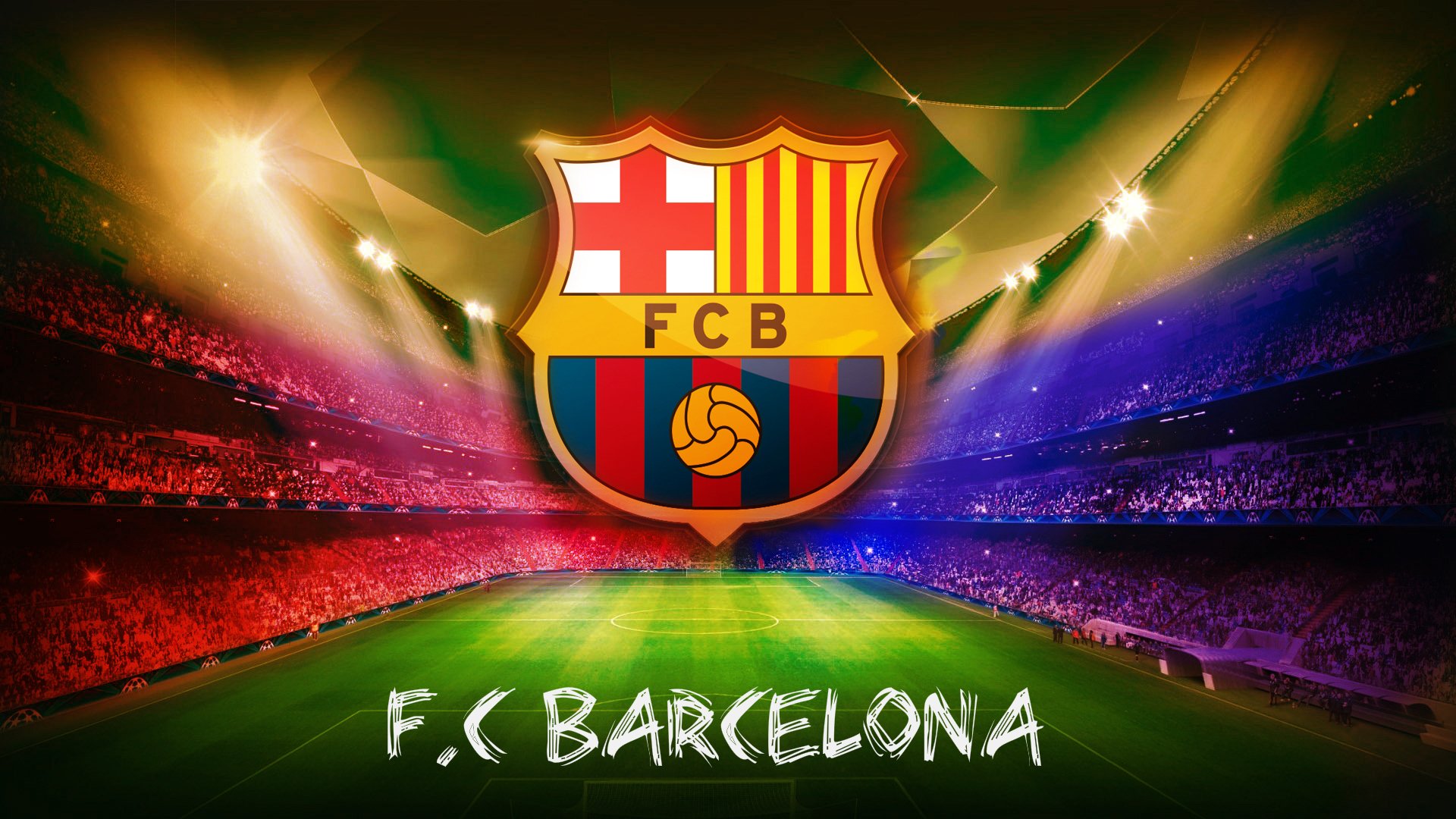 欧冠小组赛末轮 多队生死同夜 亚平宁双雄命运迥异