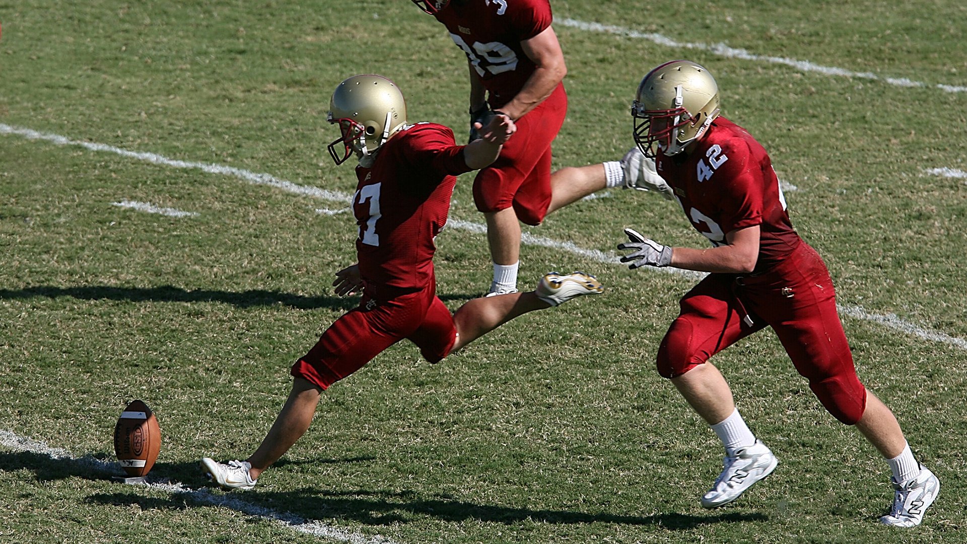篮球历史继续书写